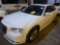 2018 Chrysler 300 Sedan, Vin: 2C3CCARG8JH250923, Mileage: 36,243 (#222)