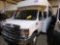 2019 Ford E450 Bus, Handicap Accessible, Hydraulic Side Lift, Vin: 1FDFE4FS8KDC17217