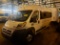 2015 Dodge ProMaster Van, (3) Passengers, (4) Wheelchairs, Vin: 3C6TRVPG3FE510658