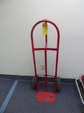 Hand Truck