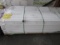 Primed Casing, 2 1/4