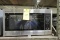 Sharp S.S. Microwave Oven (As-Is)