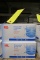 Disposable Protective Masks (300 Each)  (6 Boxes)