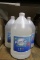 Pure Gel Hand Sanitizer, 1 Gal.  (7 Each)