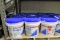 USG Plus 3 Joint Compound, 5 Gal.  (12 Each)