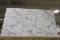 Marble Top Dining Tables, 60