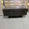 Andrew T.V. Side Board Stands  (4 Each)