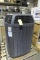 Trane 2.5 Ton XL 19i Central A/C Condenser  (Used)