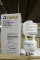 Fluorescent T2 Super Mini Spiral 23 Watt Bulbs  (150 Each) (Lot)