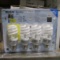 Maxlite Energy Savings Bulbs  (144 Each) (Lot)