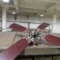 Ceiling Fans, 42