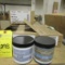 Valspar Paint & Glaze, Asst.  (Lot)