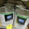 Coat Epoxy Mastic Catalyst Comp B  (8 Each)