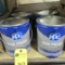 Sun Proof Exterior Paint  (12 Each)