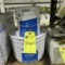 PPG Amerlock Sealer Hrd & Base (Lot)