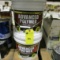 Titebond Panel Adhesive (2 Buckets)