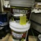 Titebond Panel Adhesive (2 Buckets)