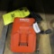 Hilti Charger