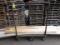 Warehouse Cart