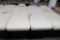 Electric Massage Tables (Damaged) (2 Each)