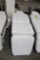 Electric Massage Tables (Damaged)  (2 Each)