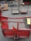 Warehouse Cart