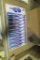 Tooth Brushes (10 Pack) (47 Each)   (Lot)