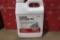 Hercules Clear Cutting Oil, 32 oz.  (11 Each)