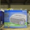 Holmes Air Purifier