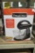 Magic Chef 12-Speed Stand Mixer