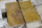 Green Onyx Tile, 6