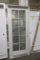 P/H 10-Lite Steel Door, 32