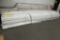 Primed Casing, 2 1/4