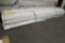 Primed Casing, 2 1/4