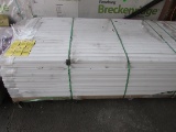 Primed Casing, 2 1/4