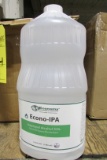 Isopropyl Alcohol, 1 Gal.  (4 Each)