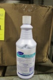 Disinfectant Cleaner, 1 Qt.  (23 Each)