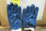 Maritek Gloves (2 Cases)  (24 Pkgs)