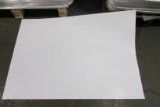 Laminate Paper  (Skid)