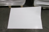 Laminate Paper  (Skid)