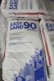 Easy Sand 90 Joint Compound, 18 Lb.  (13 Bags)