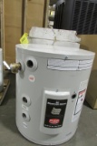 Bradford White 15 Gal. Electric Hot water Heater, m/n LE115U3