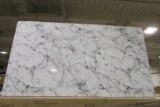 Marble Top Dining Tables, 60