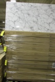 Marble Top Dining Tables, 60