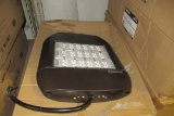 Weather Proof LED Light Fixture  (3 Each)