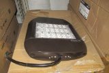 Weather Proof LED Light Fixture