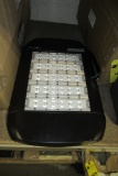 Weather Proof LED Lights  (2 Each)