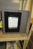 Weather Proof LED Outdoor Flood Light