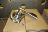 Inside Handlesets  (6 Each)