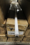 T8 LED Tube Bulbs, 4'  (8 Boxes) (As-Is) (Possible Damage) (Used)
